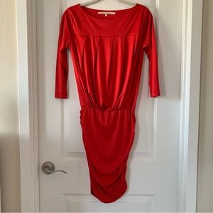 Rachel Rachel Roy dress XS